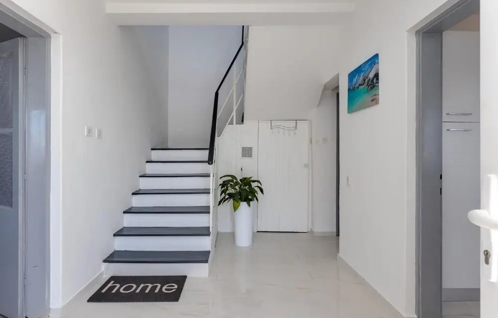 Stunning Home In Dramalj