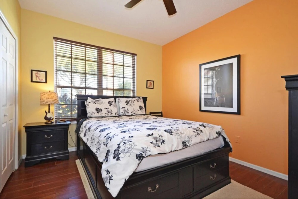 The Manors at Westridge 215078