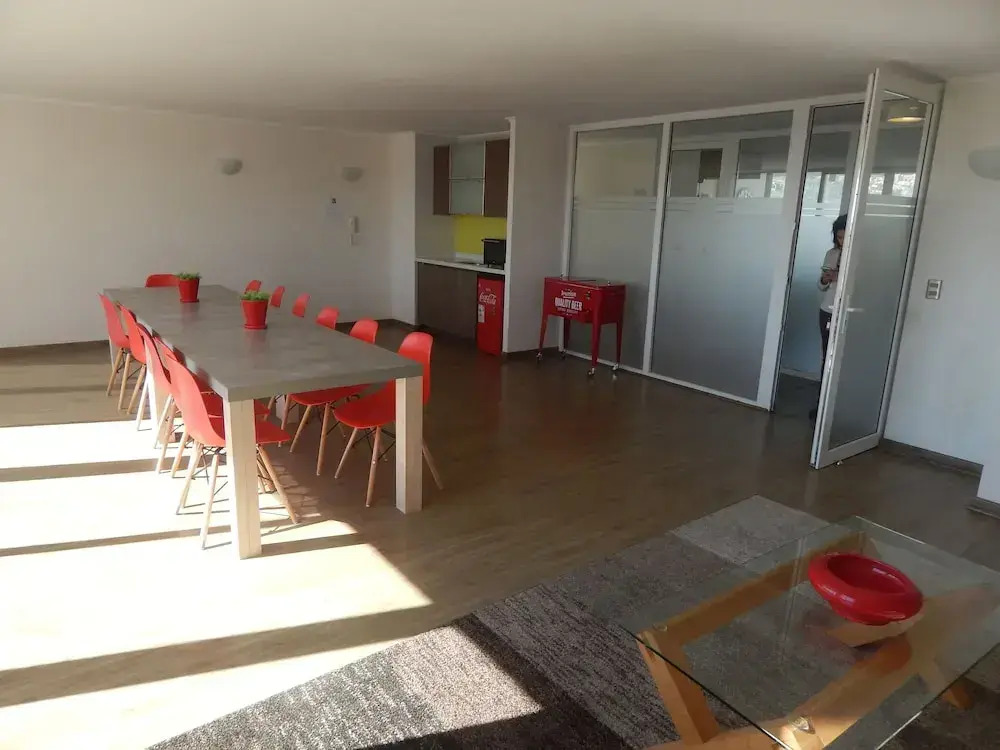 811A Departamento Plaza Vina