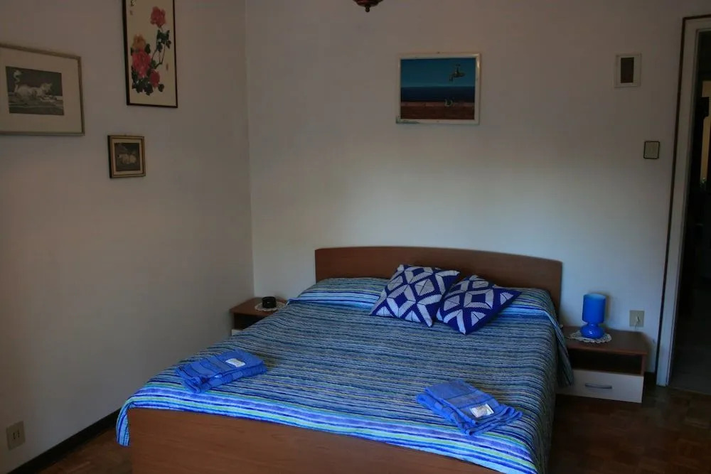 B & B Guerrero