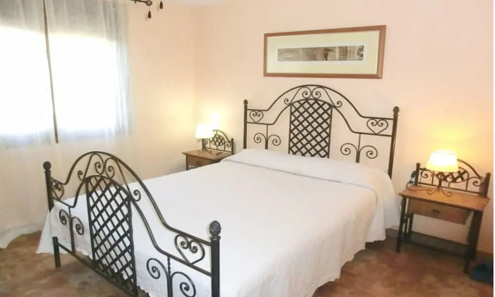Villa in Lloret de Mar - 104825 by MO Rentals