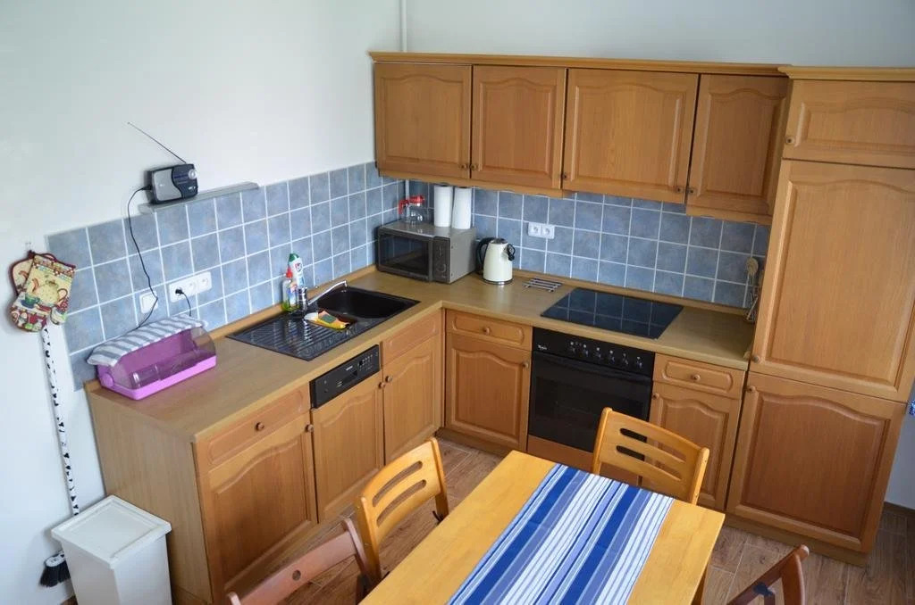 Apartmány Agáta Abertamy