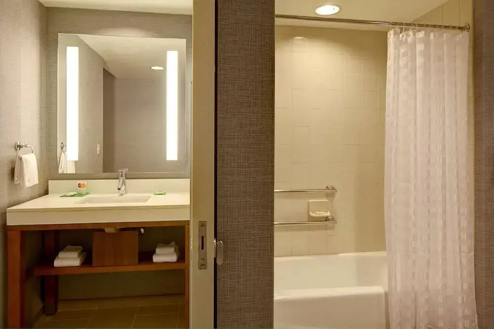 Hyatt Place Melbourne/Palm Bay
