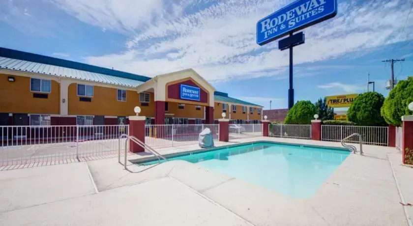 Comfort Inn Tulsa Airport
