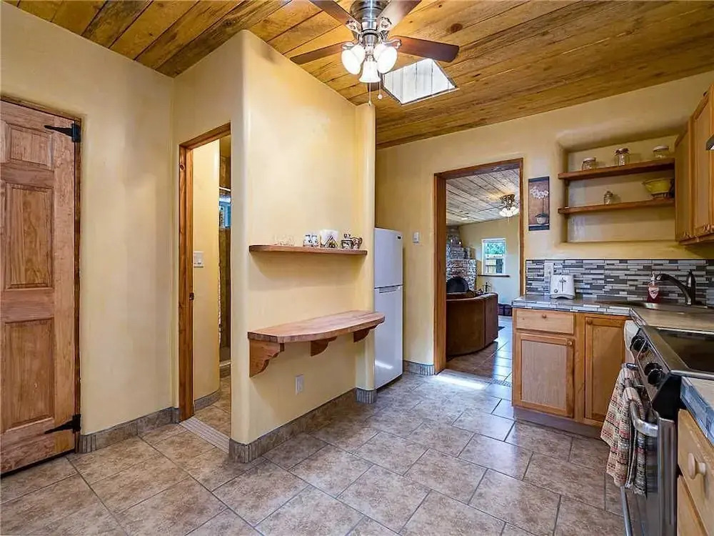 Casa Dulce, 3 Bedrooms, Walk to Town, Pet Friendly, Sleeps 6