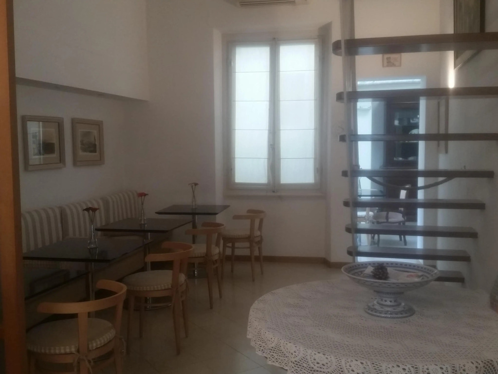 La Residenza Il Maggio B&B