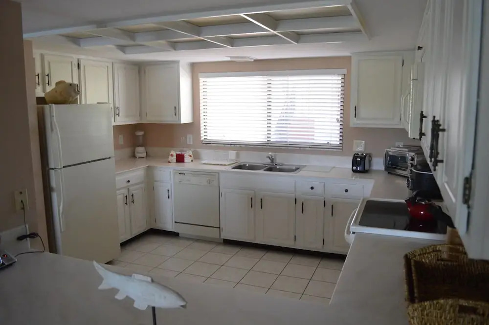 Cove II 934C 2 Bedroom Condo By Midnight Cove II