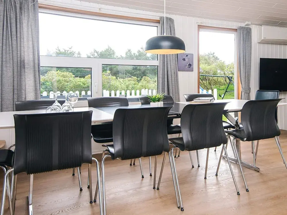 Luxury Retreat in Vejers - By Traum Ferienwohnungen