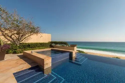 Villa Tranquilidad by Cabo Villas