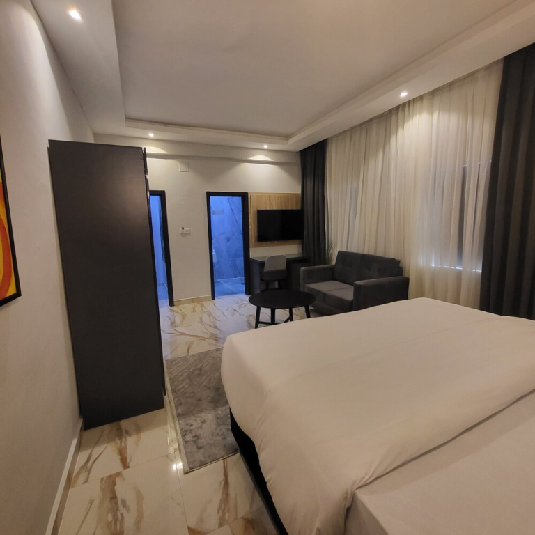 melbrookeparkhotel