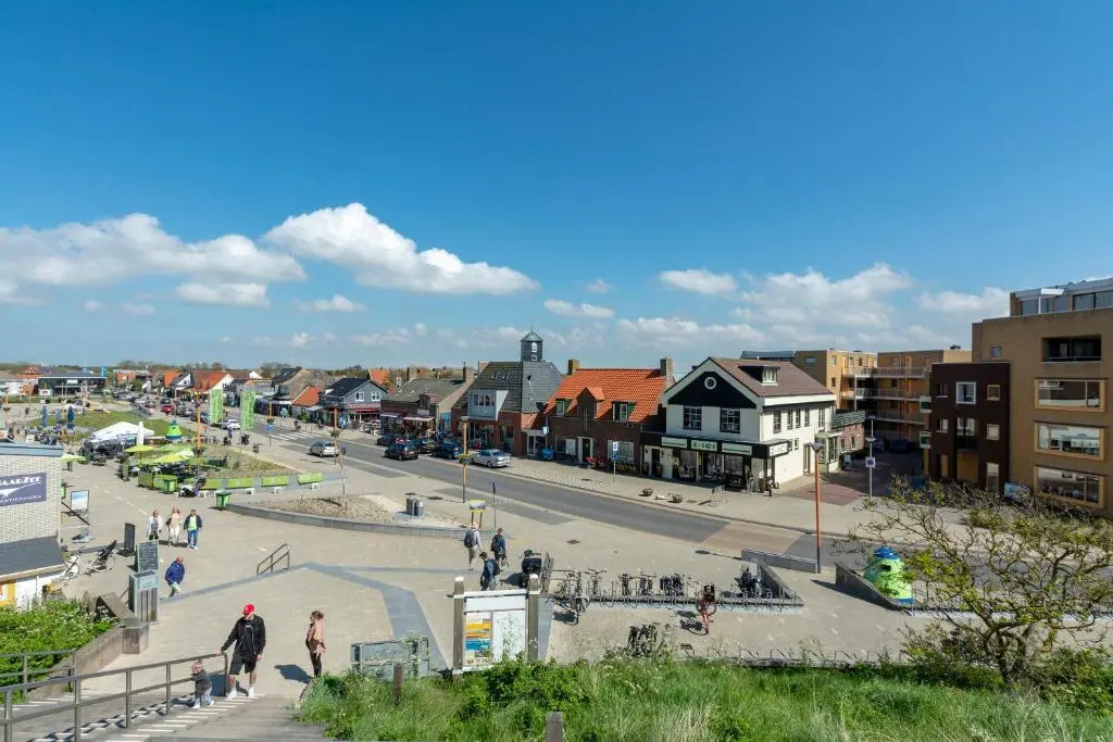 Wijde Blick 212
