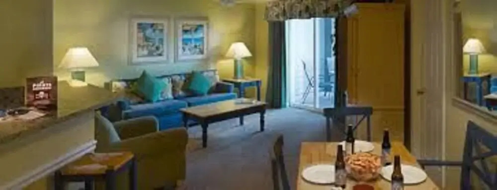 Festiva Orlando Resort