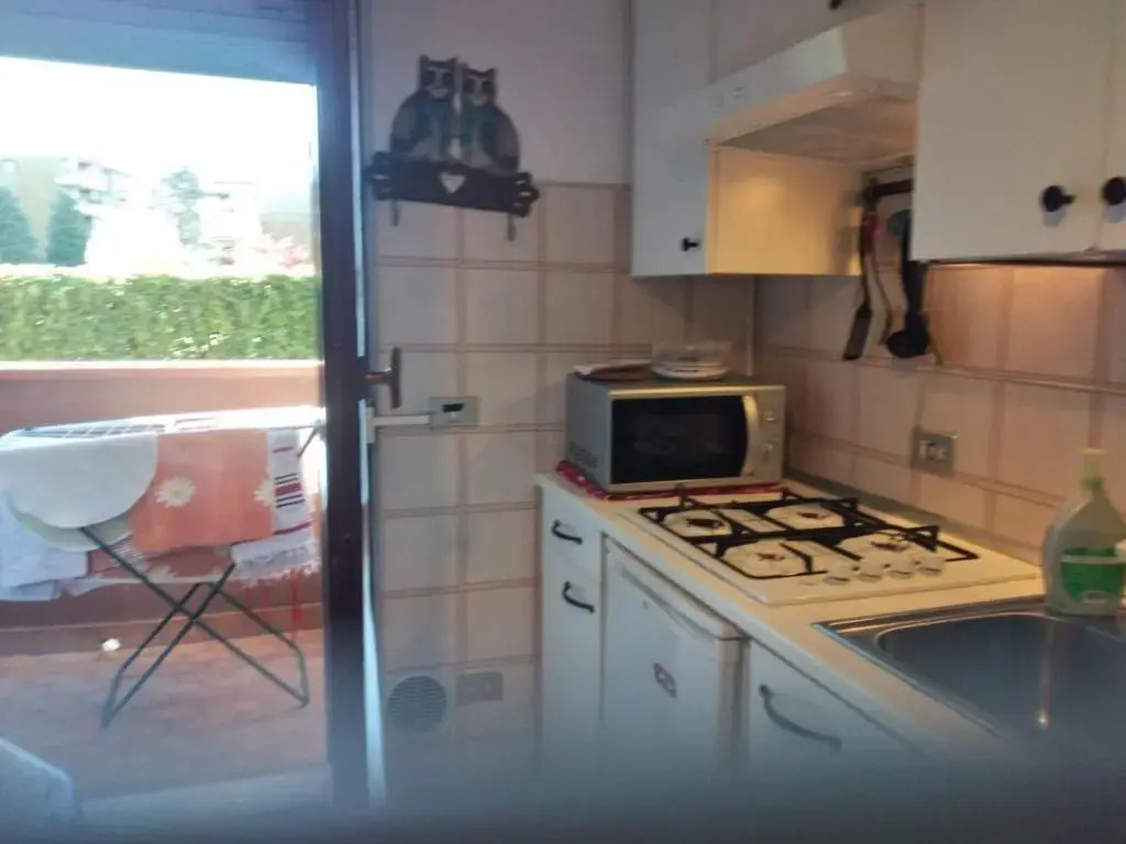Appartamento Picasso