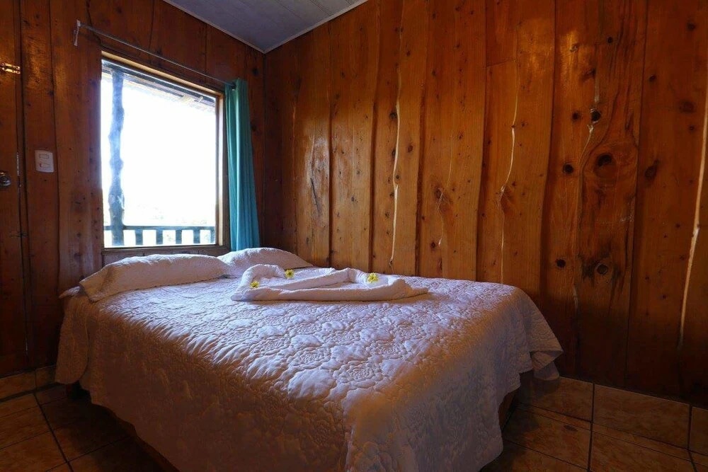 Moras Place B&B - Hostel