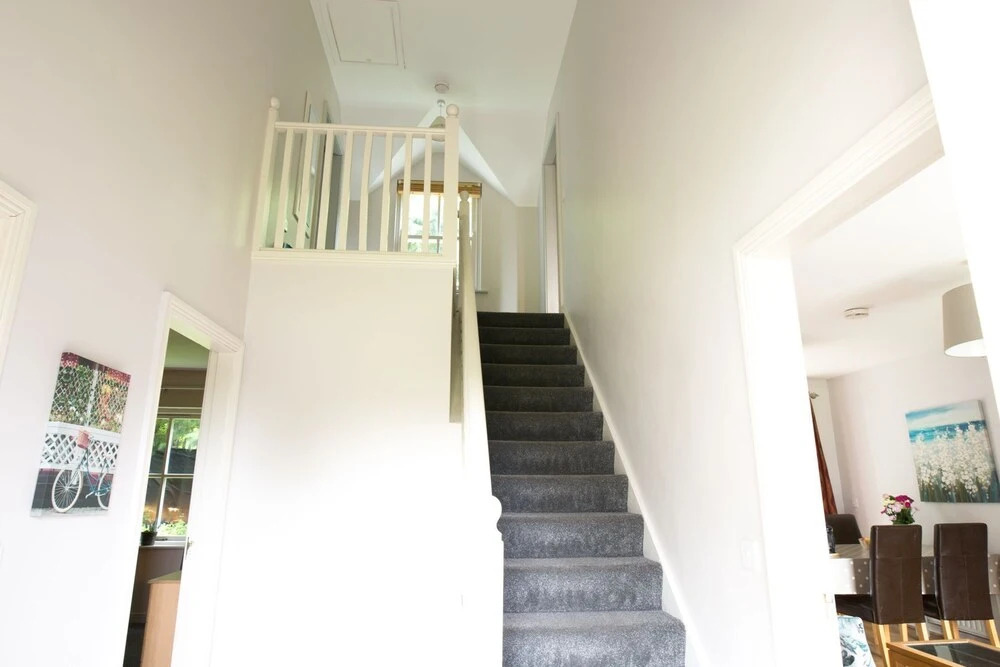 Castle Gardens 3 bed 4035