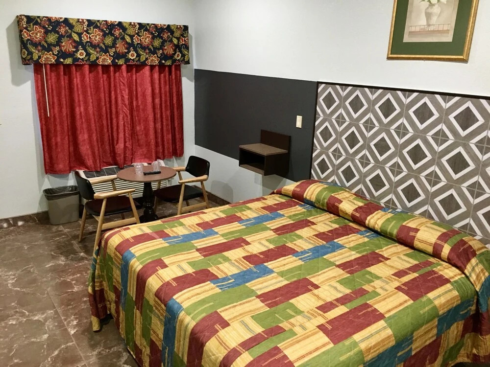 Dream Inn
