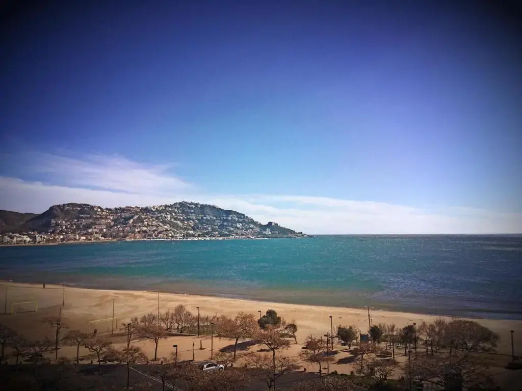 Hotel & Apartaments Thalassa Sport & Wellness