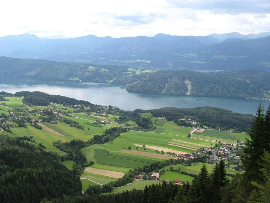 Ortnerhof