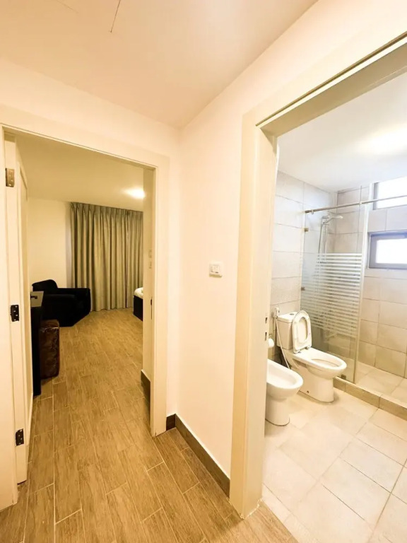 Central Apartment For Rent 29