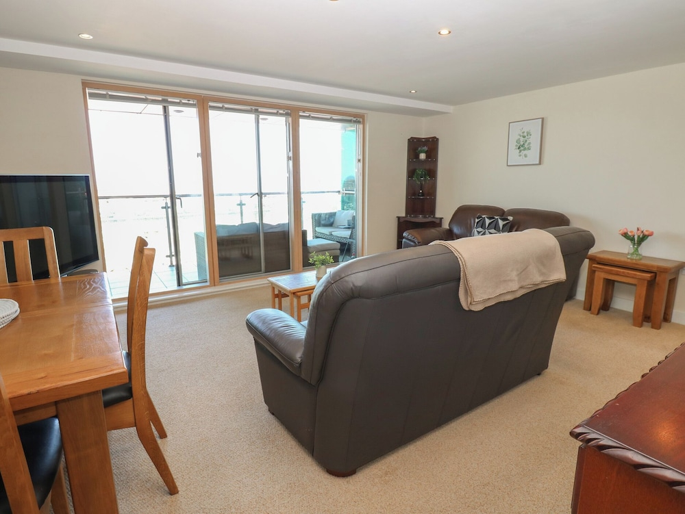 Pears Suite