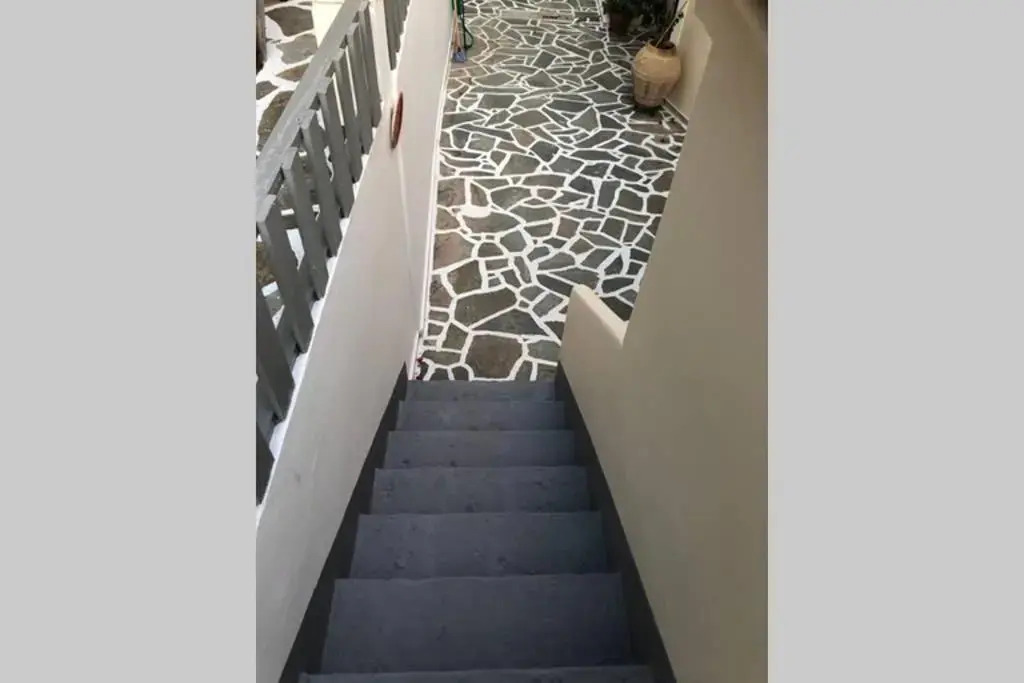 180° view maisonette No.1
