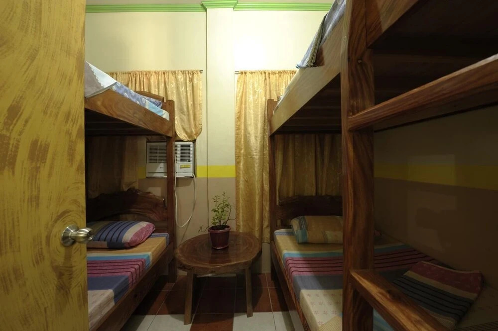 Northview Hometel