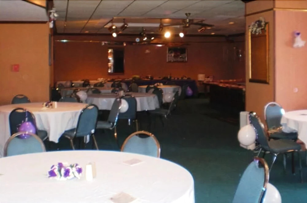 A Victory Inn - Mount Clemens