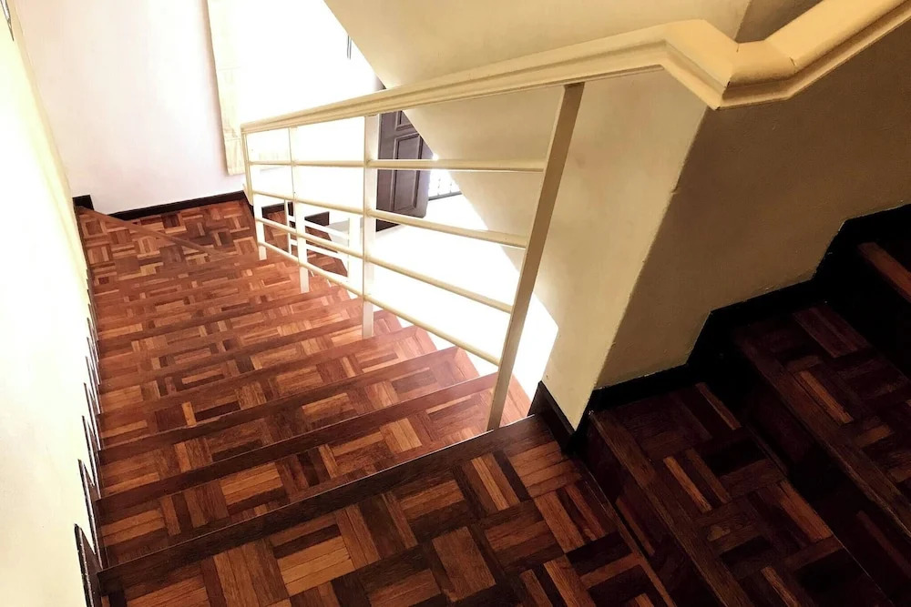 Spacious 4-bedroom House in Tebrau City, Johor Bahru