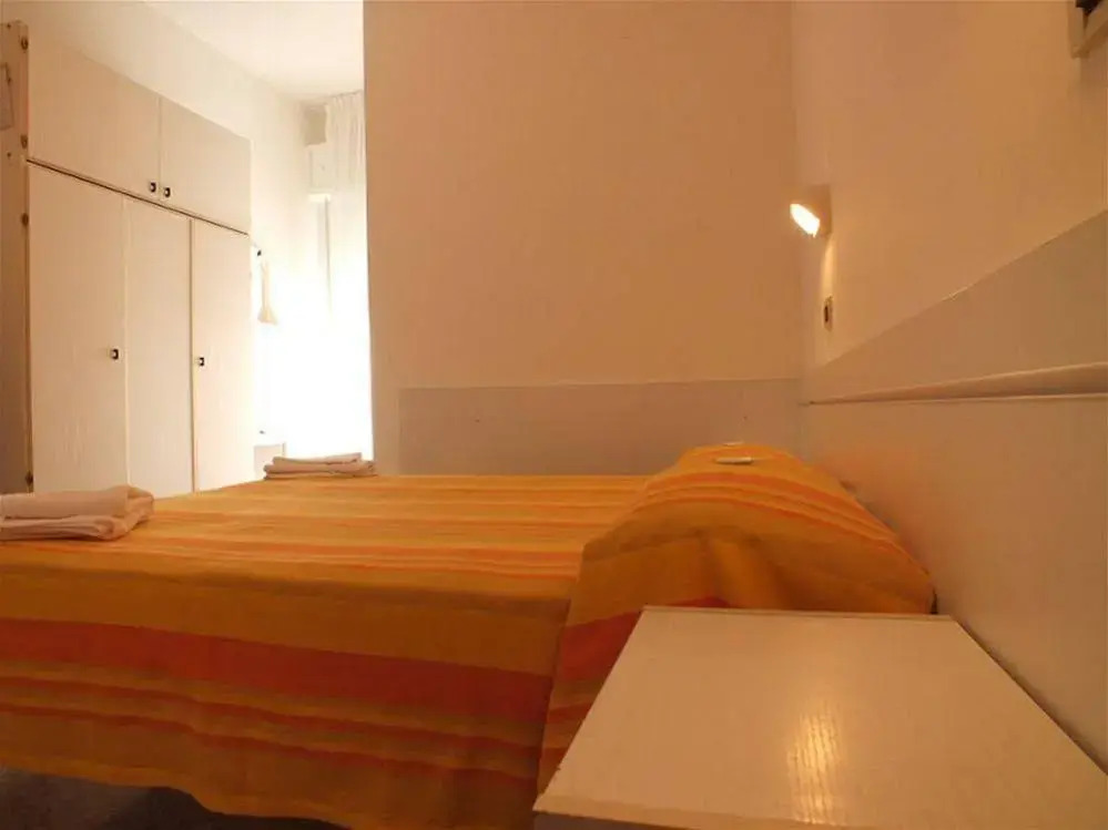 Hotel Luana