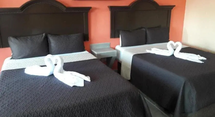 Hotel Agora