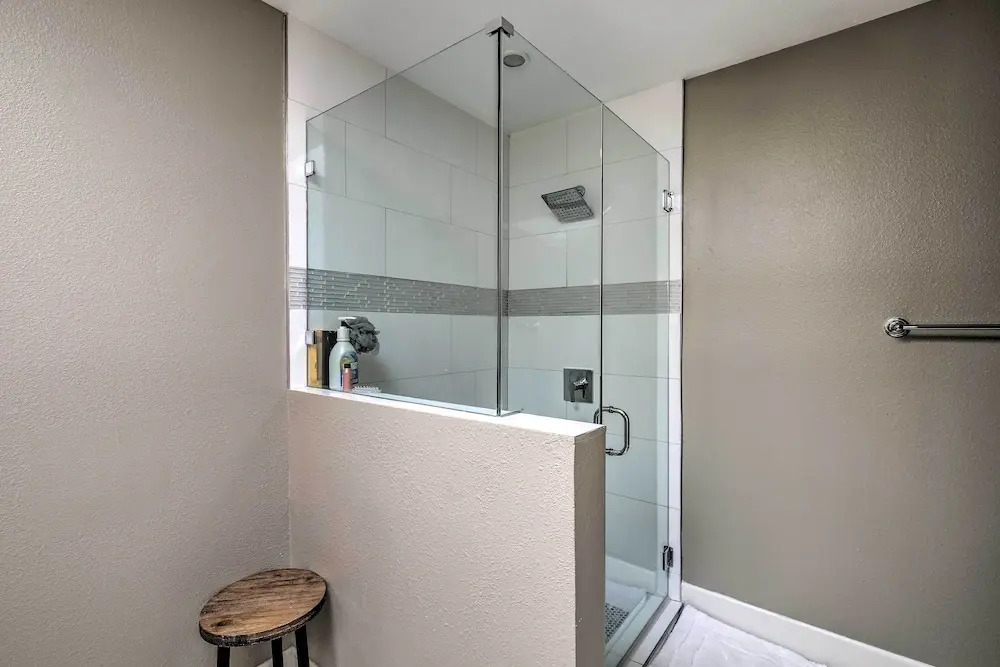 Rancho Las Palmas Resort Condo: Golf, Swim & Play!