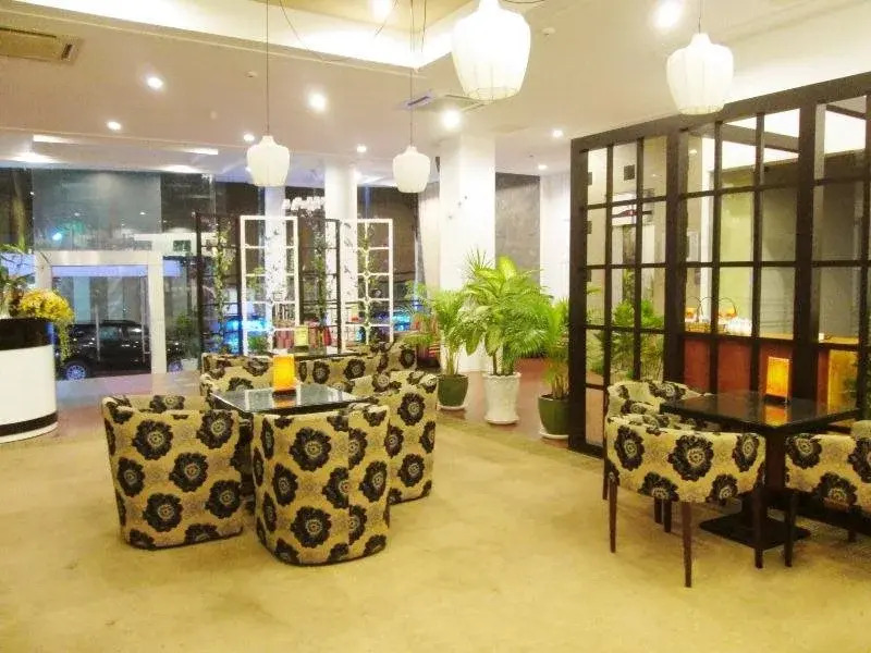 Sport Hotel