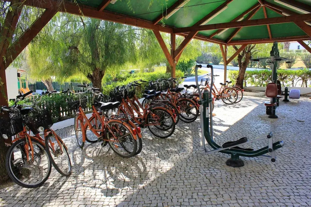House With one Bedroom in Pedras del Rei, With Pool Access and Furnish