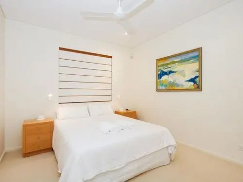 Allambi Rise Apartments A