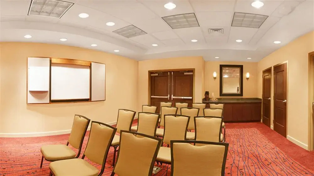 Residence Inn Lincoln South