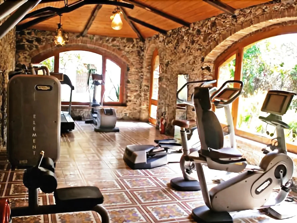 Holiday Club Naxos
