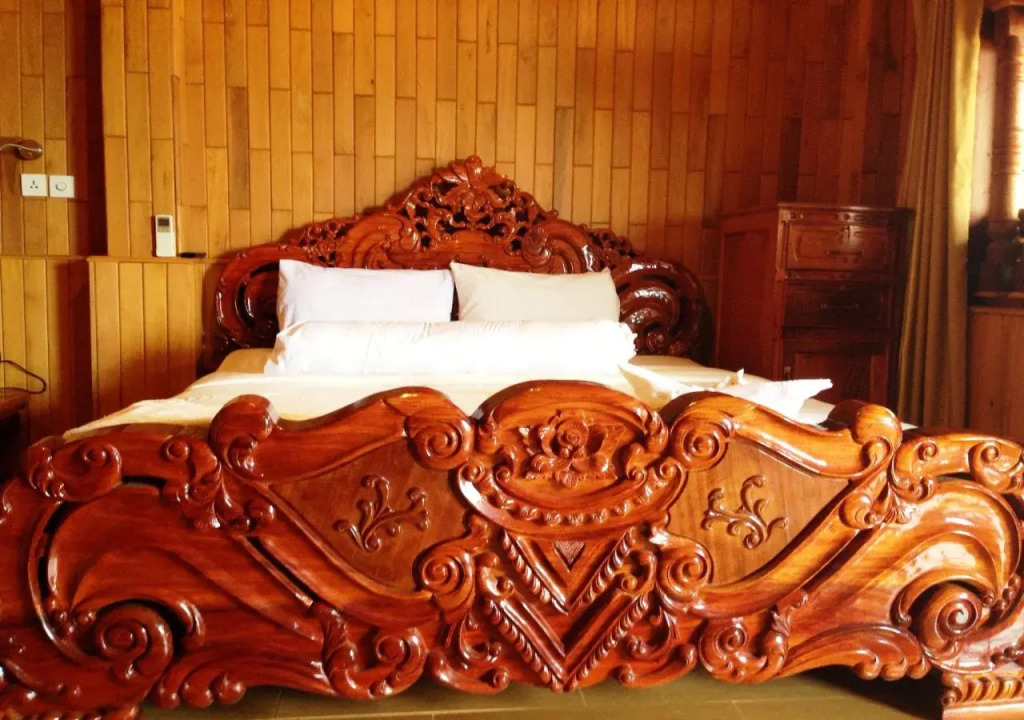 Meng Lin Hotel