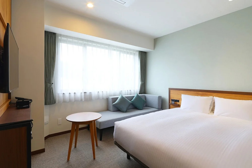 Hotel Sundays Amami