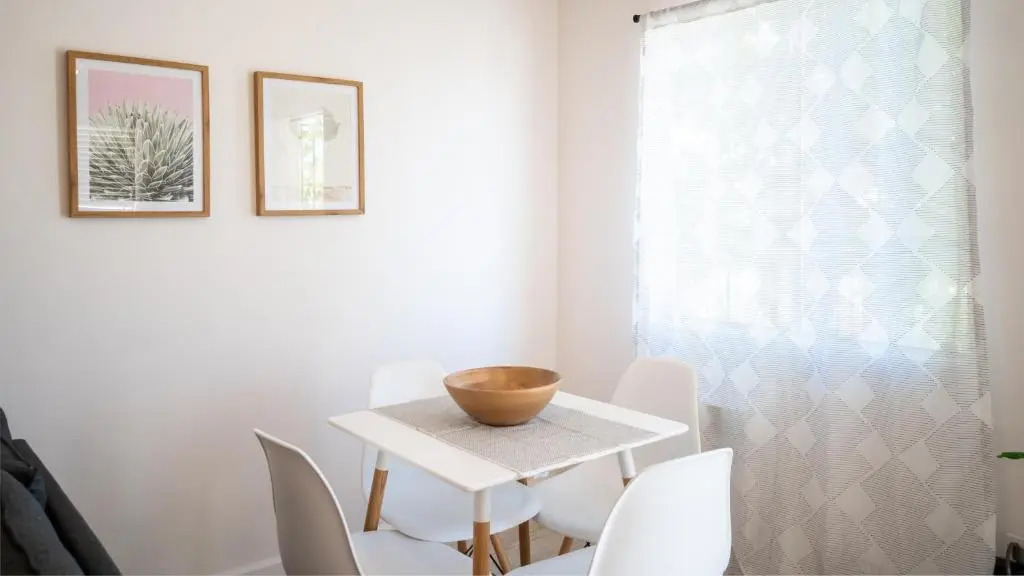 Charming 2BR Casita in Front of Park