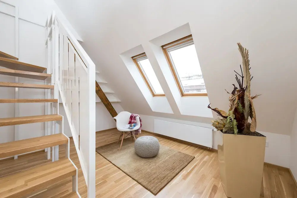 EMPIRENT Apartments City Center