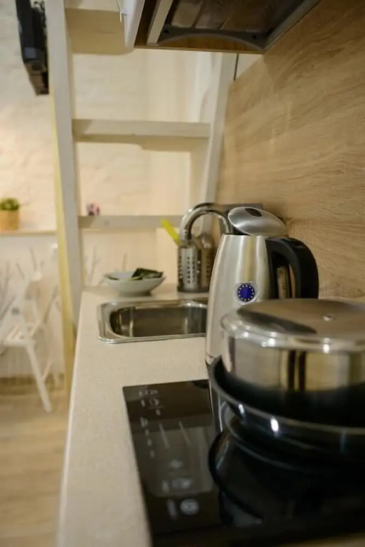 Studio Nevskiy 127