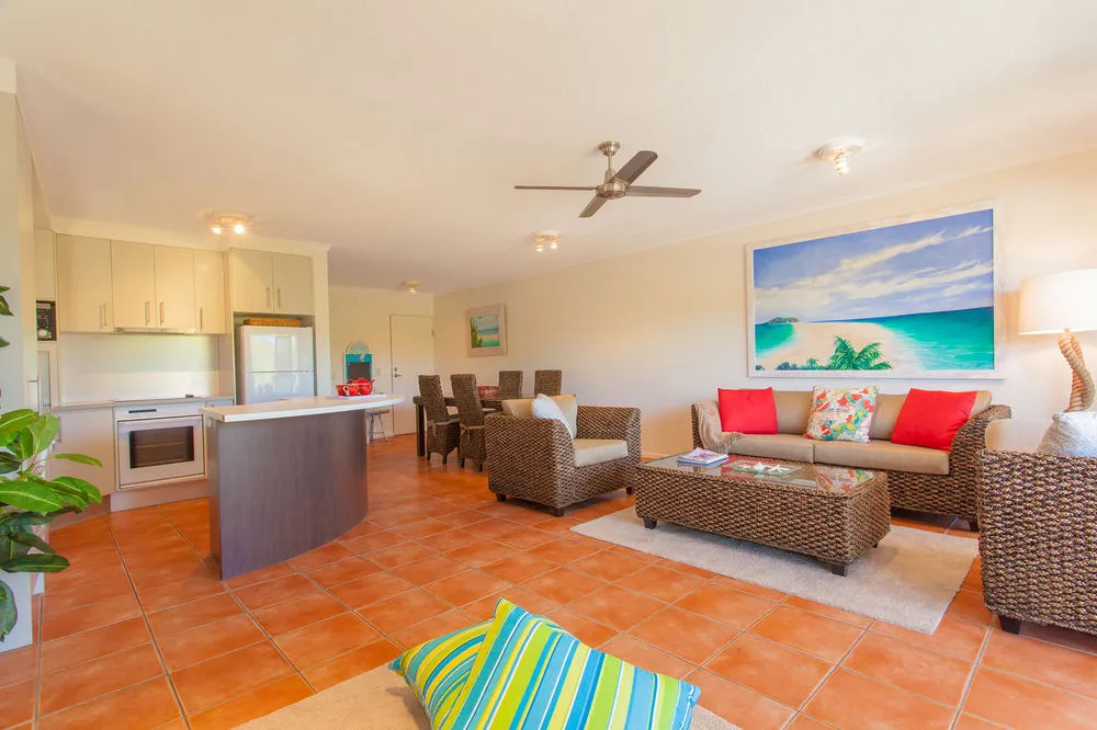 Noosa Sound Holiday Collection