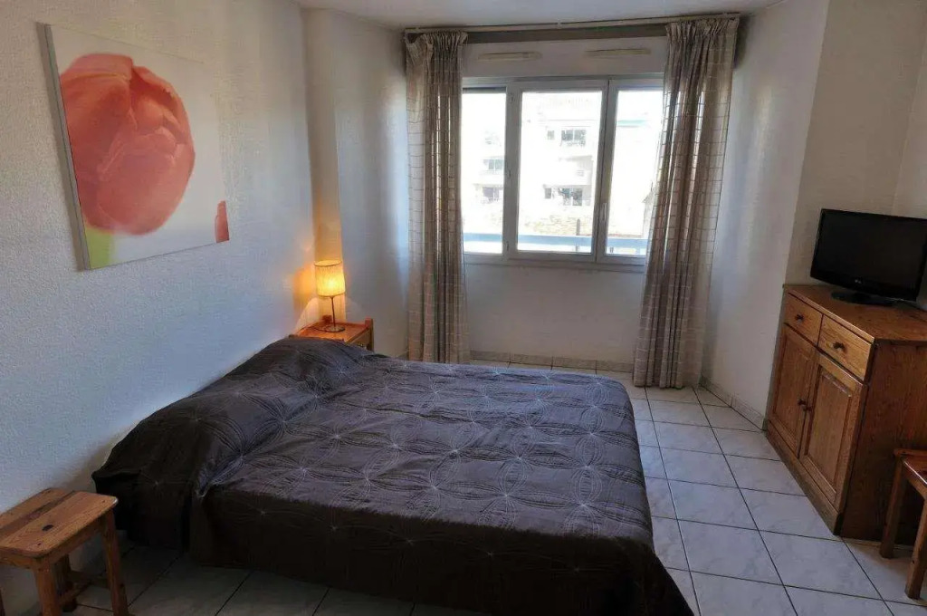 Residhotel Cannes Festival