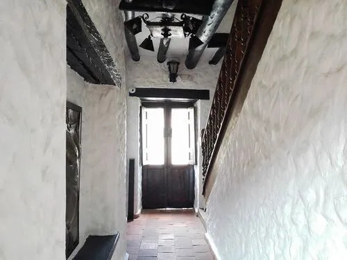 Casona Quesada