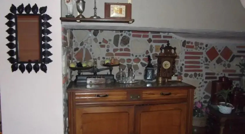 Le Pastadou