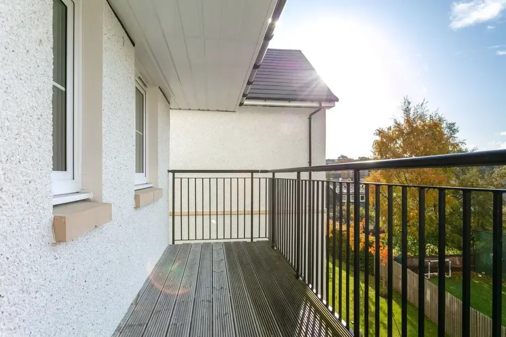 The Bruce Retreat - Donnini Apartments