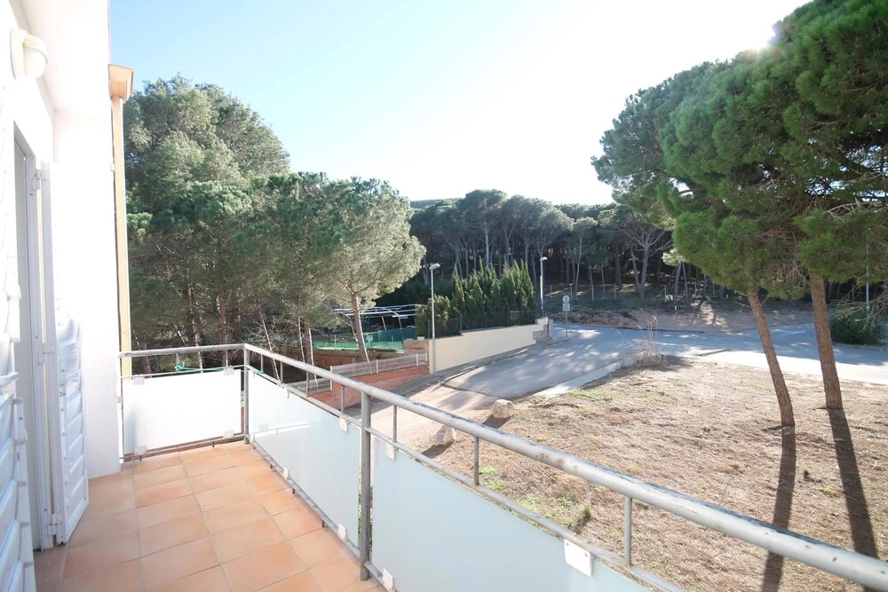 Apartamento Andrea