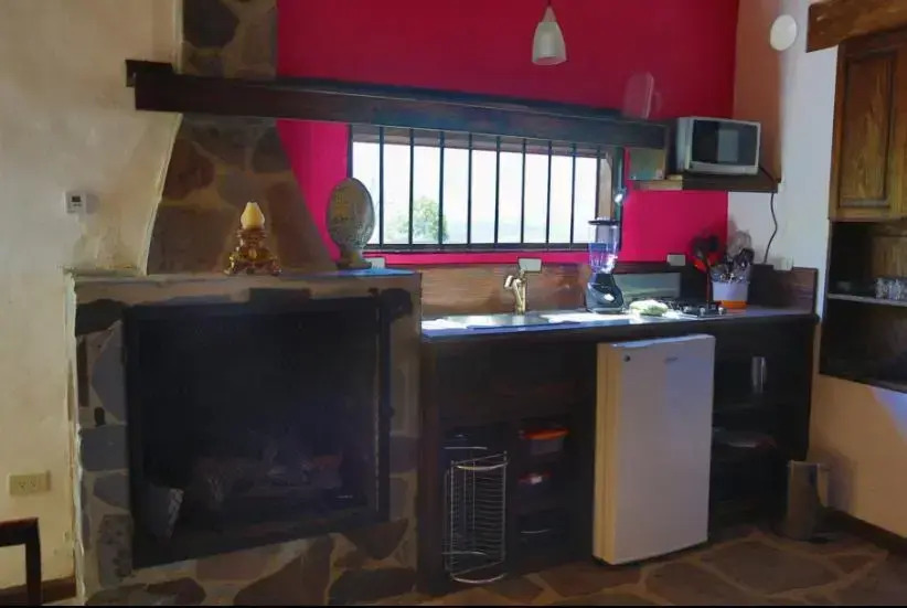 Hotel Villa Cassis