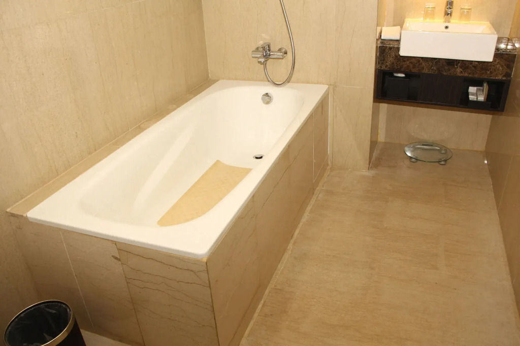 Swiss-Belhotel Balikpapan