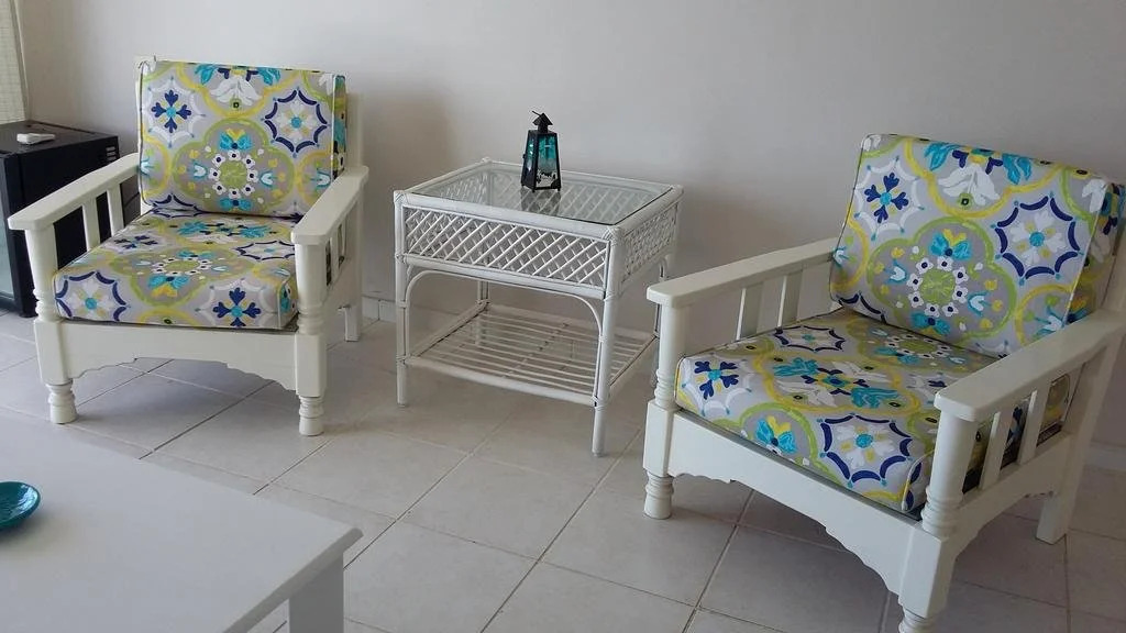 Hotel Polat Riva